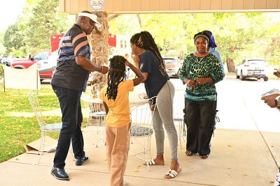 2025-health-fair-120