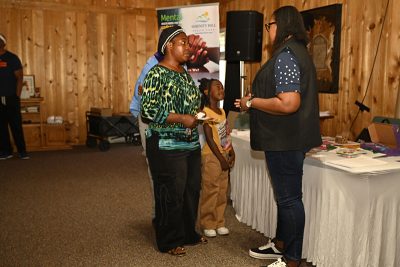 2025-health-fair-122