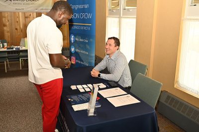 2025-health-fair-124