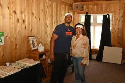 2025-health-fair-126