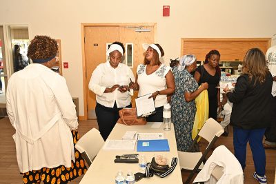 2025-health-fair-128