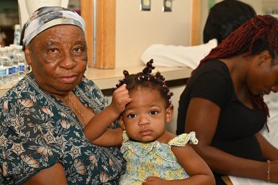 2025-health-fair-130