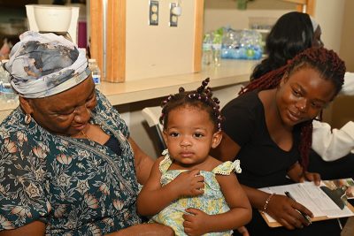 2025-health-fair-131