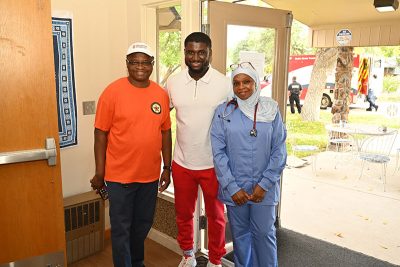 2025-health-fair-133