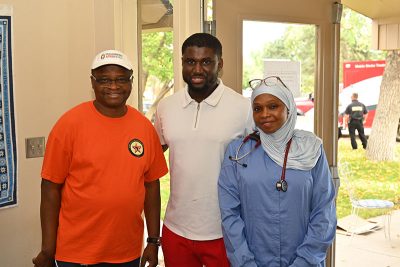 2025-health-fair-134