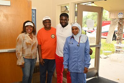 2025-health-fair-135