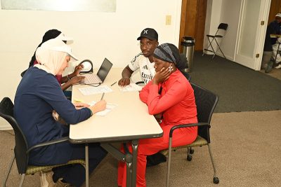 2025-health-fair-140