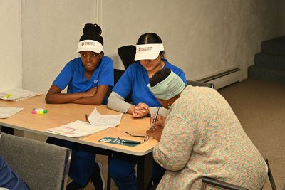 2025-health-fair-142