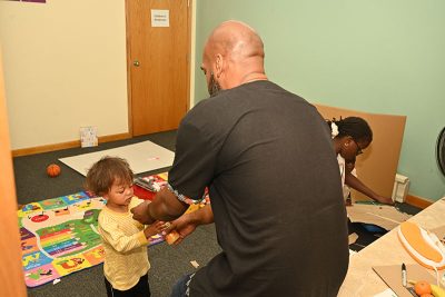 2025-health-fair-145