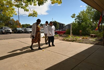 2025-health-fair-146