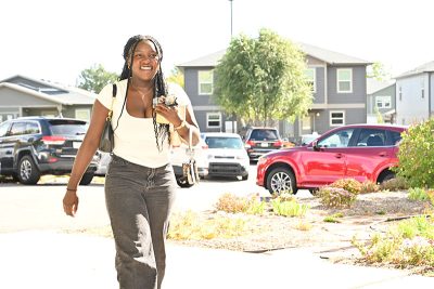 2025-health-fair-147