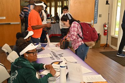 2025-health-fair-148