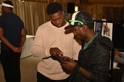 2025-health-fair-149