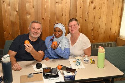 2025-health-fair-154