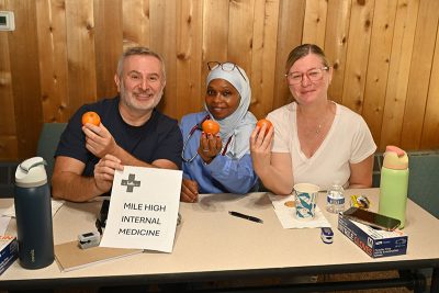 2025-health-fair-155