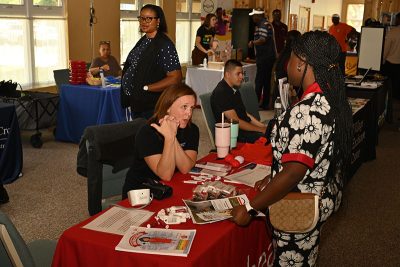 2025-health-fair-156