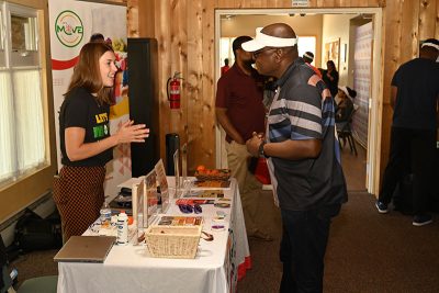 2025-health-fair-157