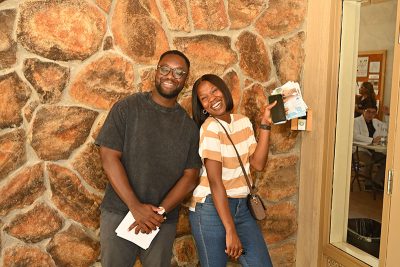 2025-health-fair-159