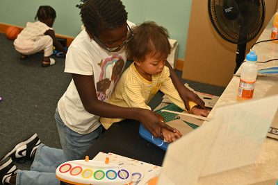 2025-health-fair-165