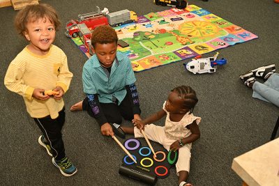 2025-health-fair-166