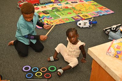 2025-health-fair-167