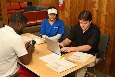 2025-health-fair-170