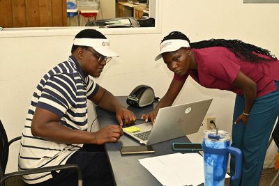 2025-health-fair-172