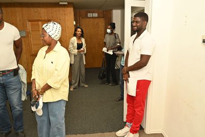 2025-health-fair-174