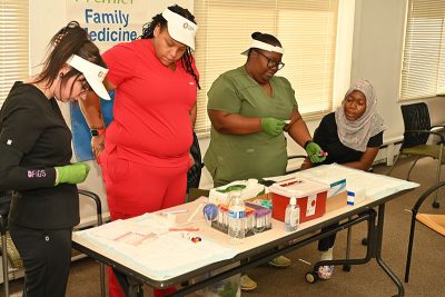 2025-health-fair-175