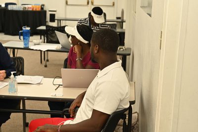 2025-health-fair-180