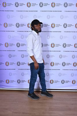 public-speaking-cohort-16-002