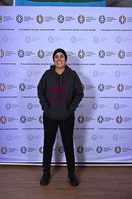 public-speaking-cohort-16-003