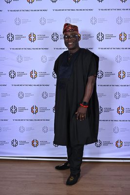 public-speaking-cohort-16-008