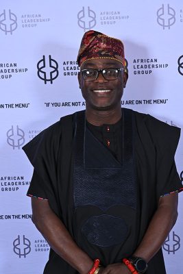 public-speaking-cohort-16-010