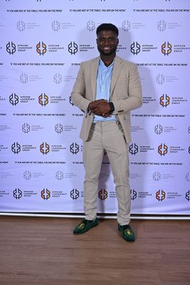 public-speaking-cohort-16-011