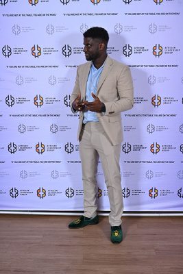 public-speaking-cohort-16-013