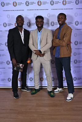 public-speaking-cohort-16-014