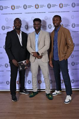 public-speaking-cohort-16-015