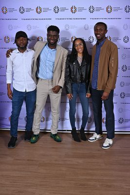 public-speaking-cohort-16-016