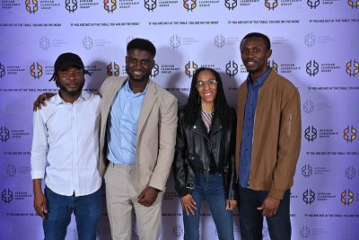 public-speaking-cohort-16-018