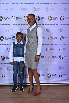 public-speaking-cohort-16-022