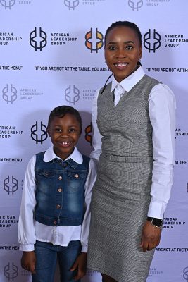 public-speaking-cohort-16-023