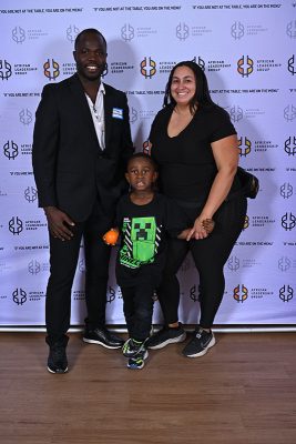 public-speaking-cohort-16-028