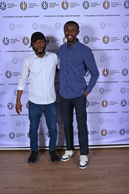 public-speaking-cohort-16-033