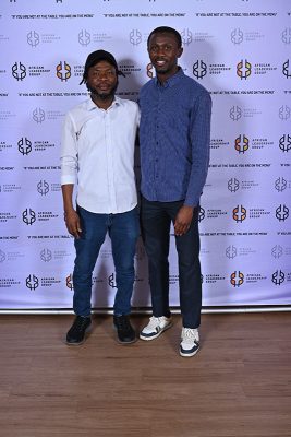 public-speaking-cohort-16-034