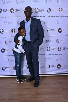 public-speaking-cohort-16-035