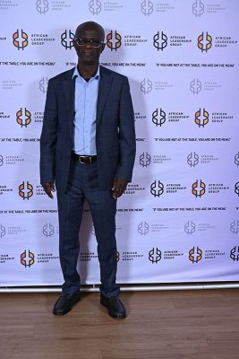 public-speaking-cohort-16-037