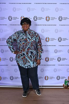 public-speaking-cohort-16-042