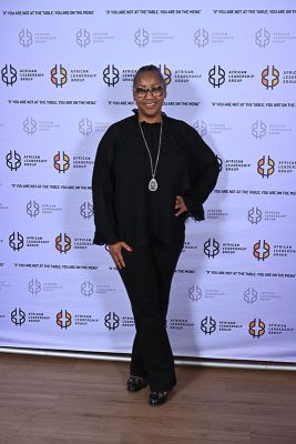 public-speaking-cohort-16-043