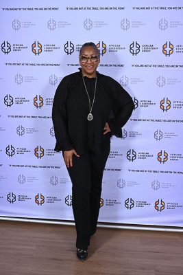 public-speaking-cohort-16-044